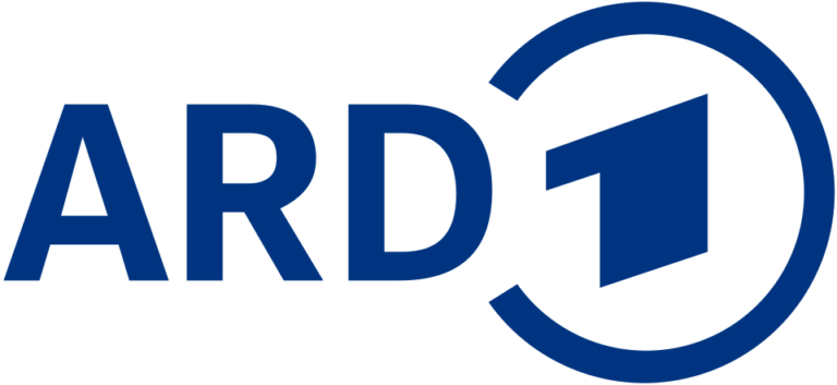 ARD 2019 logo.svg