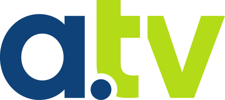 Augsburg TV Logo 2014.svg