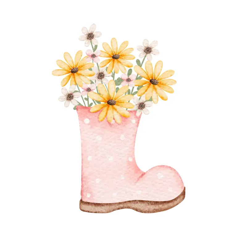 Naturgarten-Beratung Augsburg und online