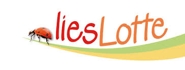 Lieslotte logo