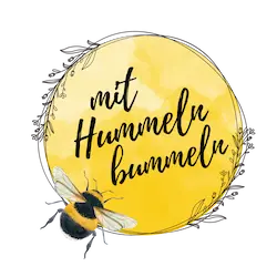 Mit Hummeln Bummeln